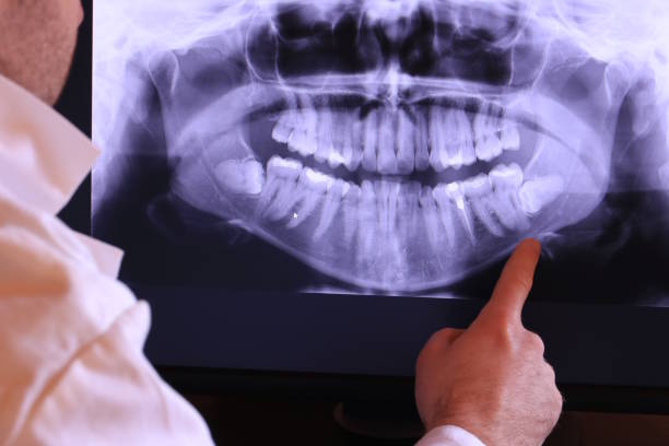 Best Orthodontic Emergency Dentist in Redstone Arsen, AL