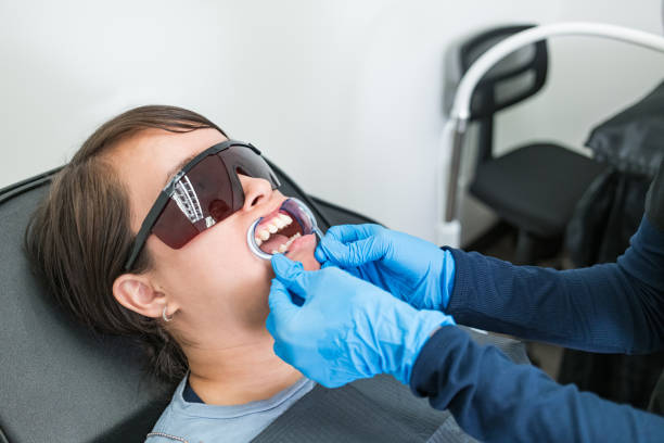 Best Emergency Cosmetic Dentistry in Redstone Arsen, AL