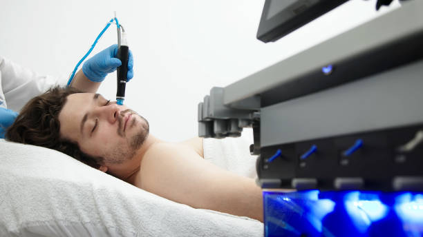 Best Emergency Dentist for Lost Fillings or Crowns in Redstone Arsen, AL